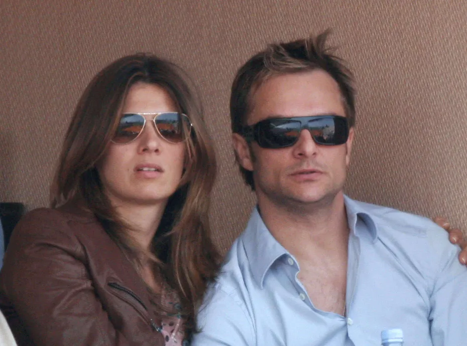 Alexandra Pastor Sa Fortune : Découvrez le Montant Exact