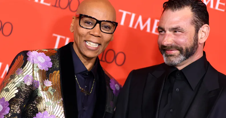 Georges LeBar Net Worth 2025: Income & Assets Exposed