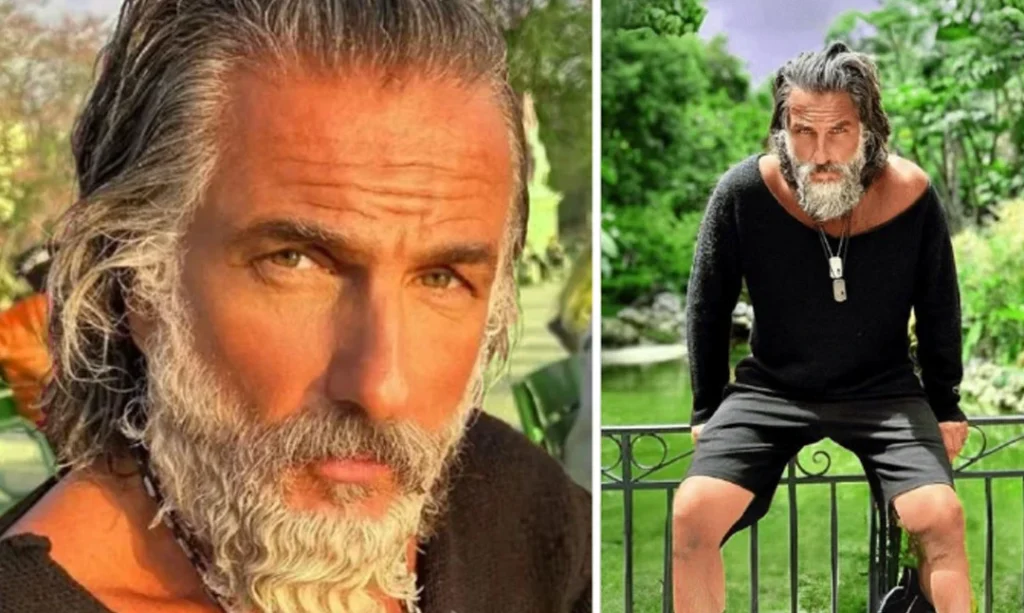 Ilan Tobianah Origine Parents : Révélations Sur Sa Famille