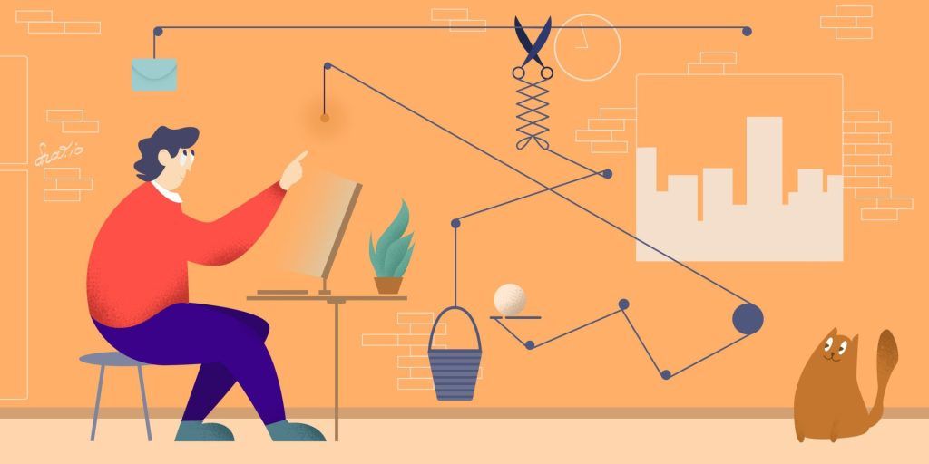 How to Craft Emails That Get Opened: A Simple Guide to Boost Your Open Rates