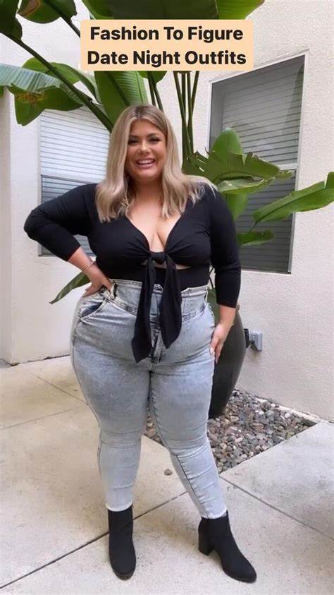 Mal Malloy: The Plus-Size Star Who Went Viral