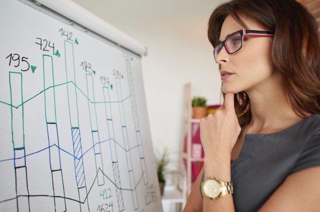 AI Upskilling on a Tight Budget for Healthcare Businesses