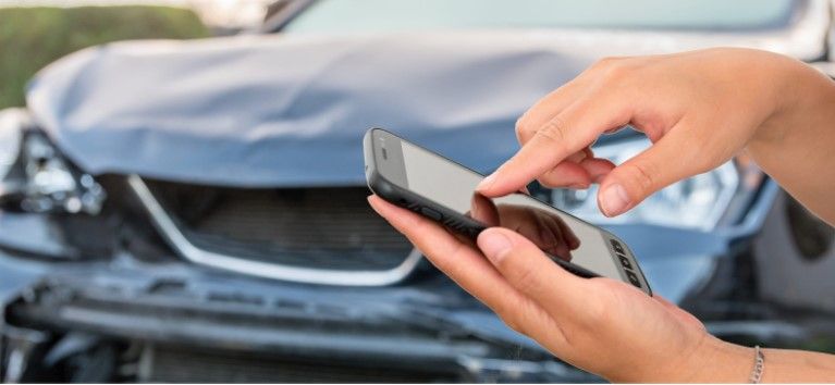 How repair networks can standardize estimates using AI