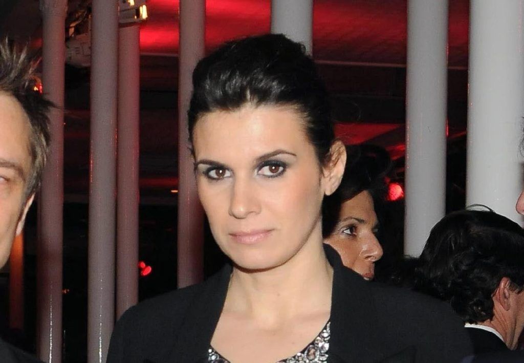 Alexandra Pastor Sa Fortune : Découvrez le Montant Exact