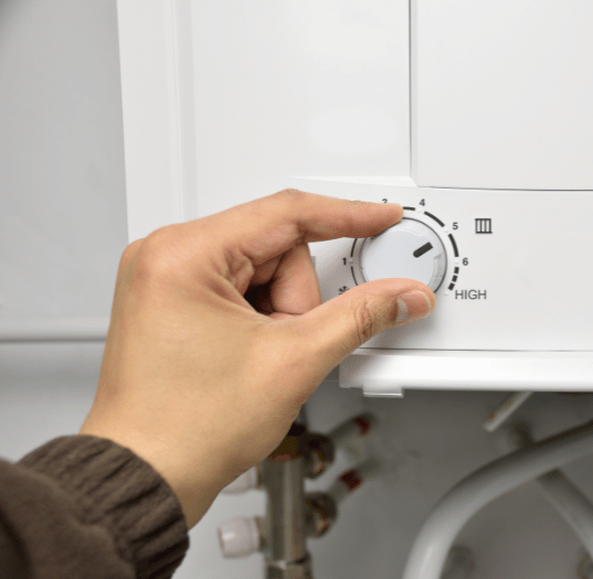 How to Secure Grants for New Boilers in Scotland?