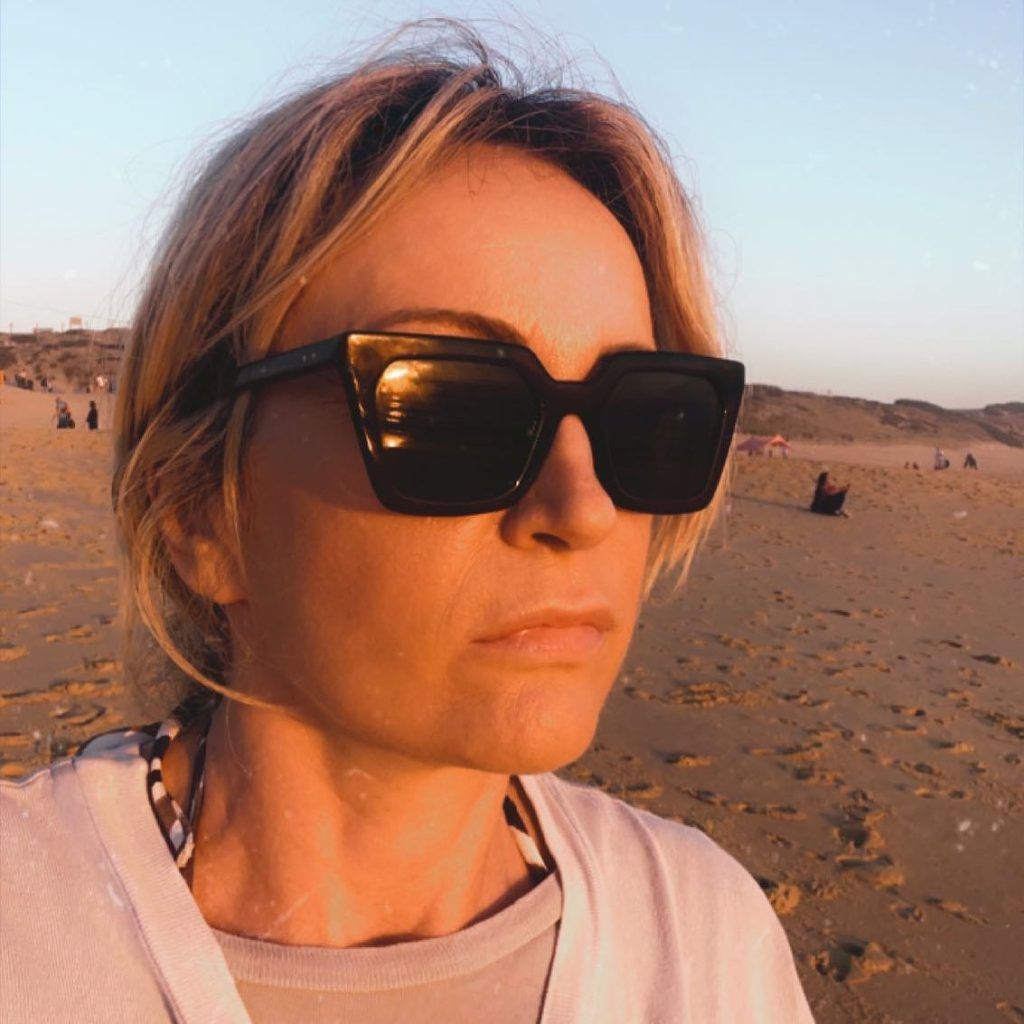 Patricia Kaas fortune : montant et secrets révélés