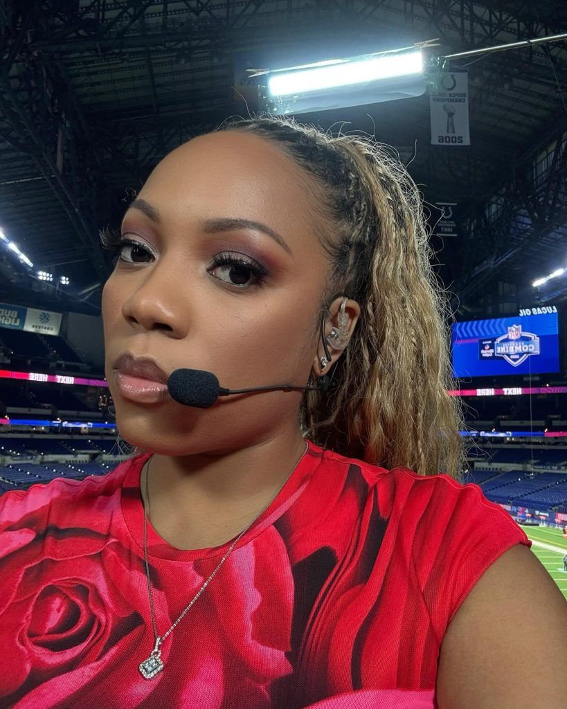 Kimberly Martin Husband: Meet the Man Behind the Name Kimberly Martin Husband: Meet the Man Behind the Name