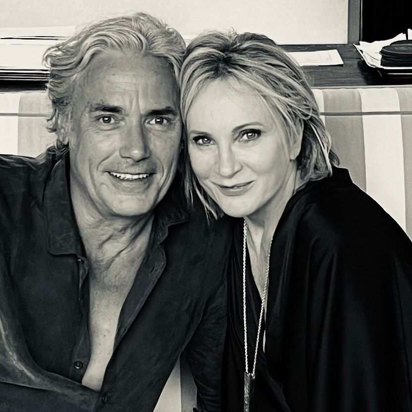 Patricia Kaas fortune : montant et secrets révélés