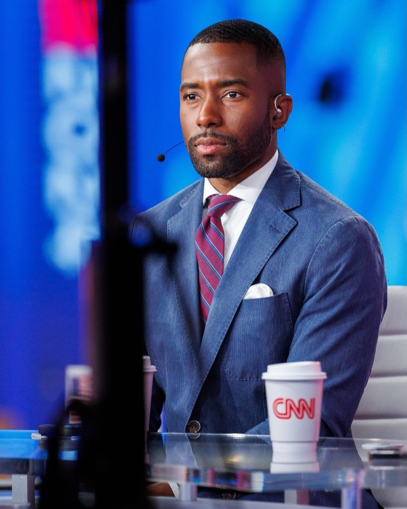 Shermichael Singleton Wife: Meet His Partner Nhiya Marie