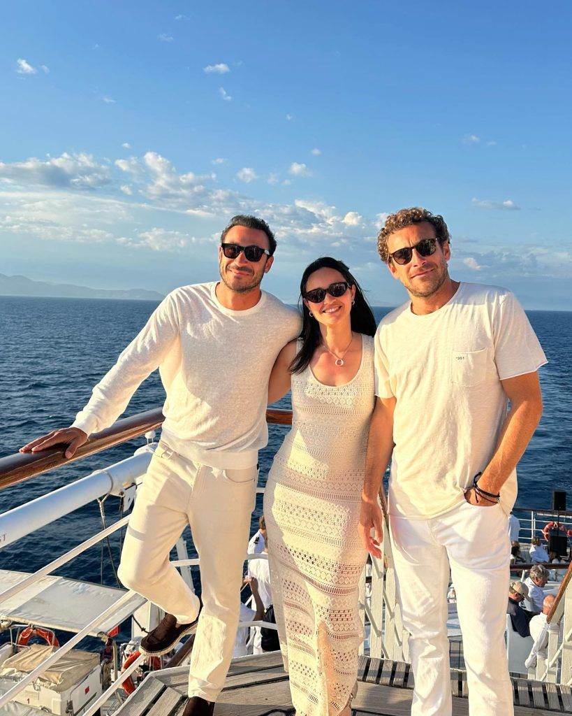 Olivier Kretz: Meet the Star Realtor Behind Netflix’s Hit