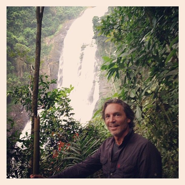 Nicolas Vix Fortune : Révélations sur sa richesse