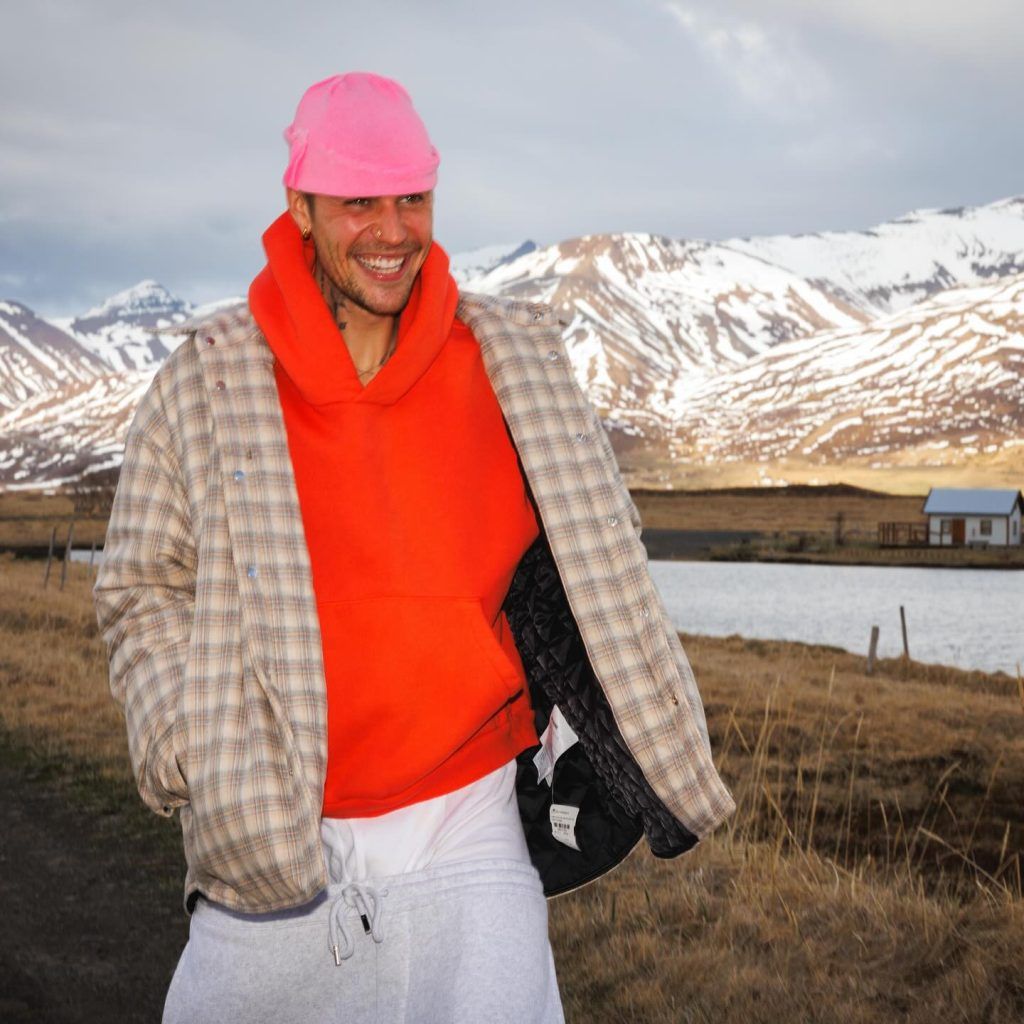 Fortune Justin Bieber: 2025 Net Worth Shocks Fans