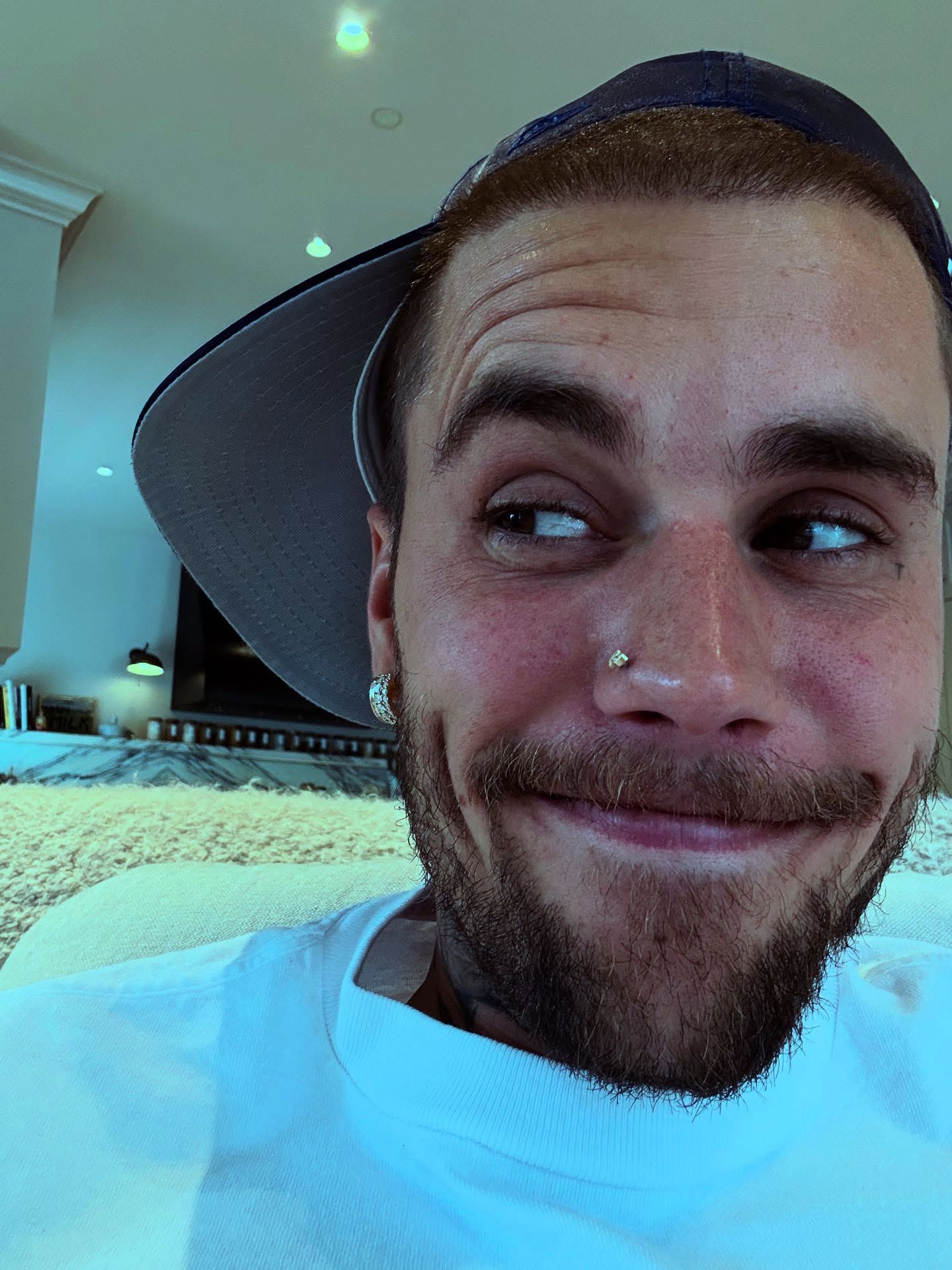 Justin Bieber Fortune: Net Worth, Deals & Luxury Life - CEOColumn