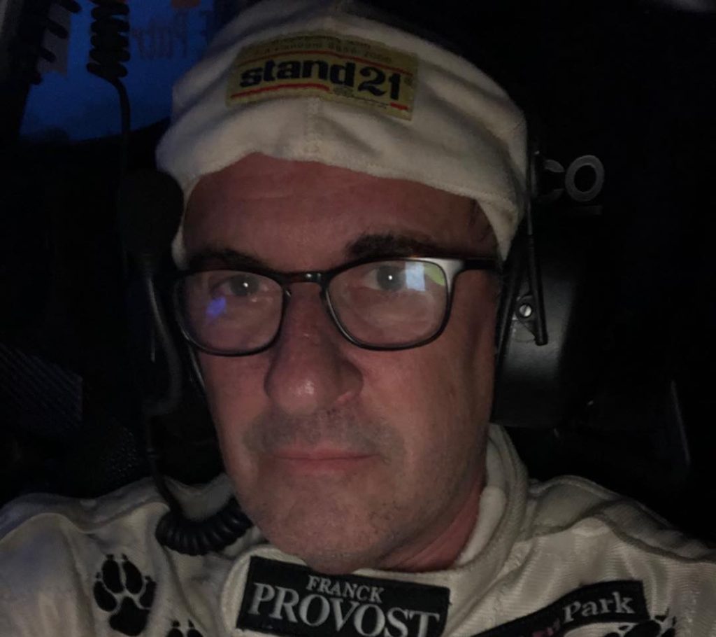 Christophe Dechavanne fortune : chiffre étonnant en 2025