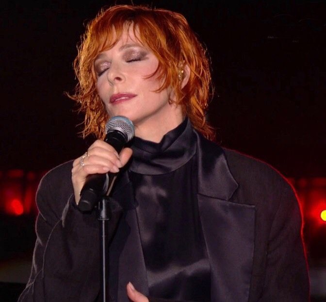 Mylène Farmer fortune : révélée enfin en 2025