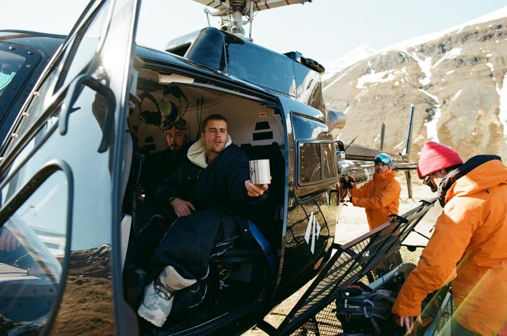 Justin Bieber Fortune: Net Worth, Deals & Luxury Life