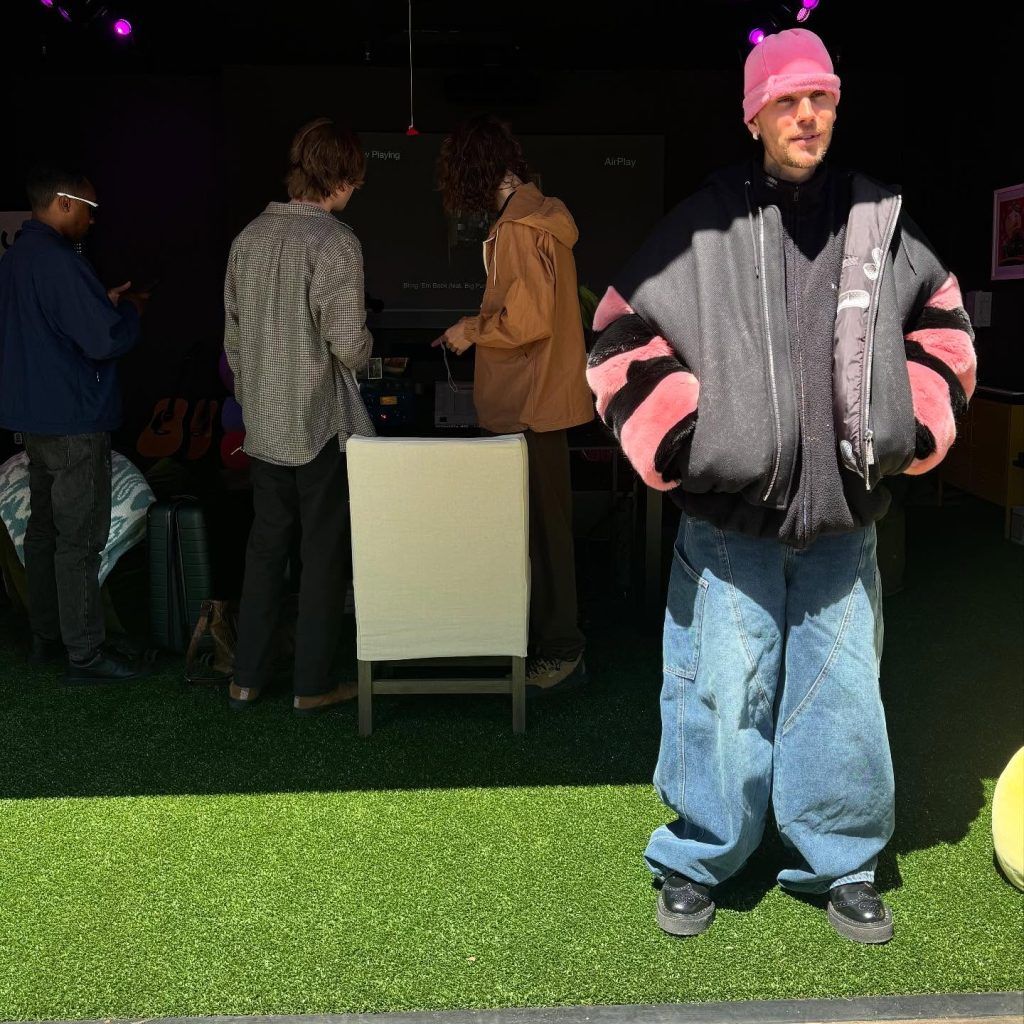 Justin Bieber Fortune: Net Worth, Deals & Luxury Life