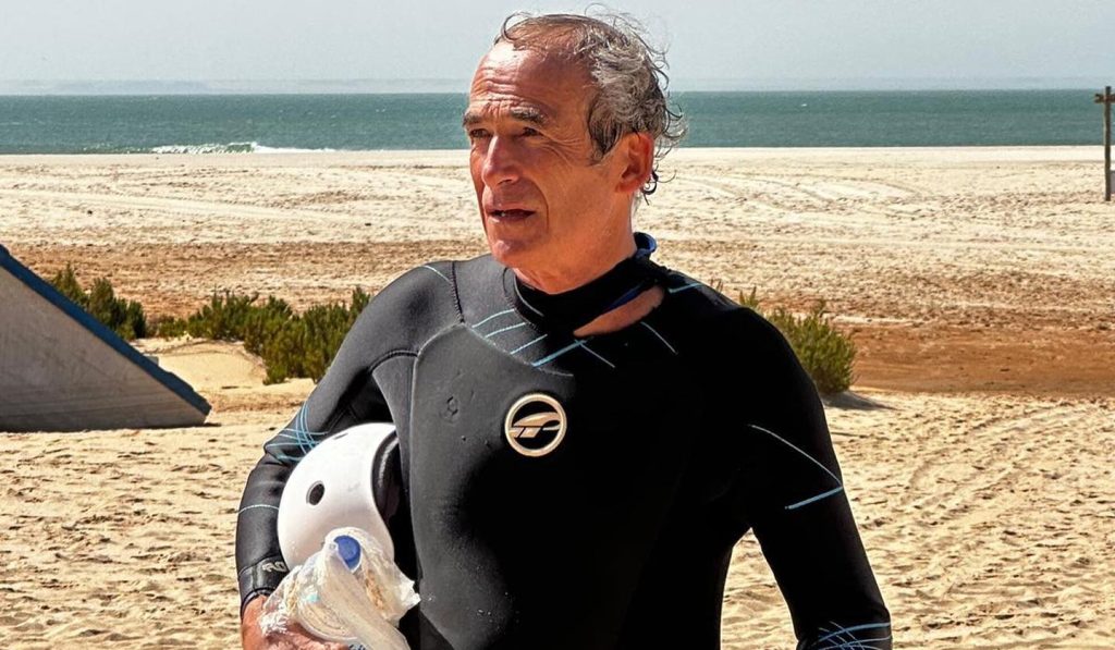 Olivier Kretz: Meet the Star Realtor Behind Netflix’s Hit