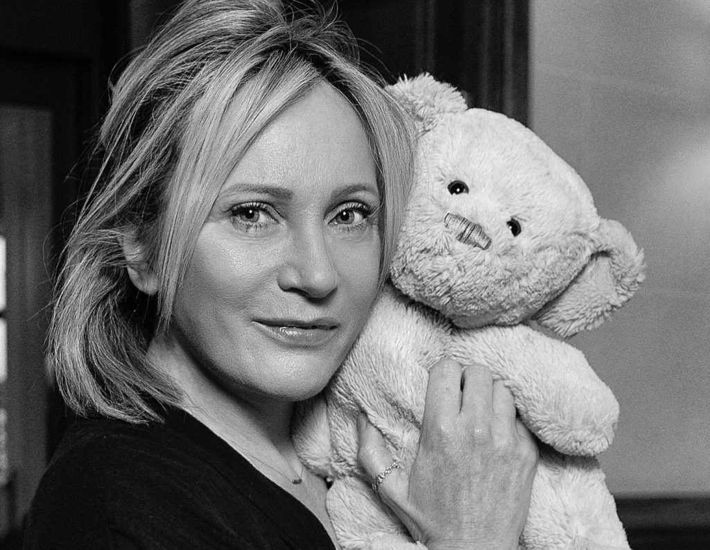 Patricia Kaas fortune : montant et secrets révélés