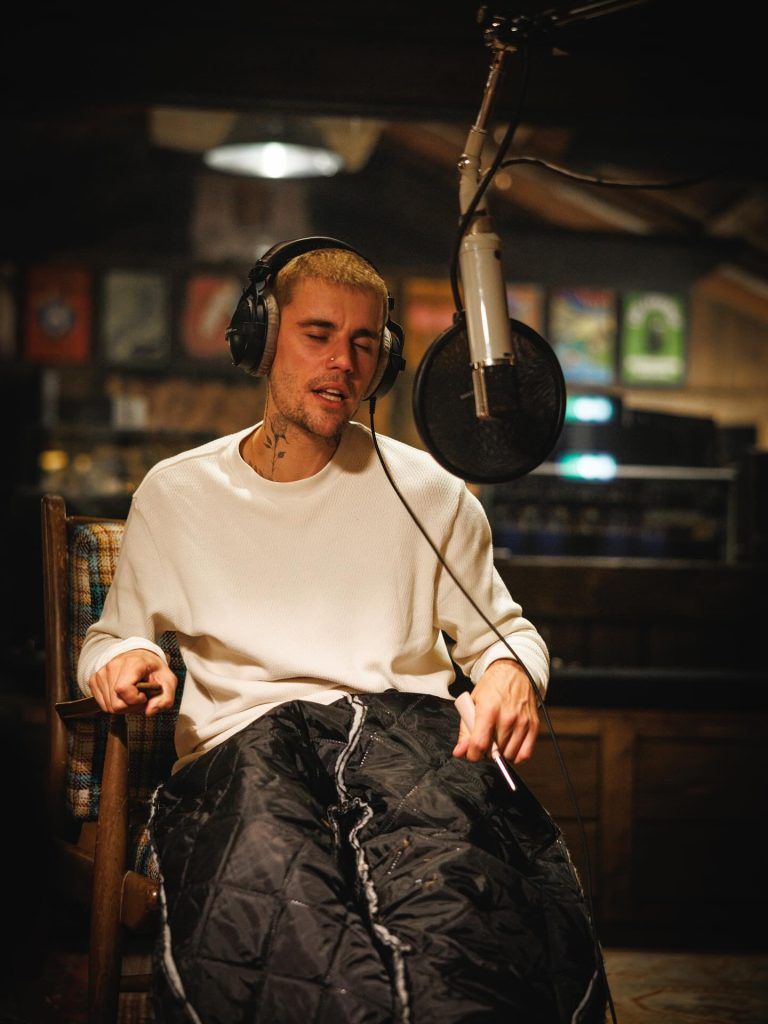 Fortune Justin Bieber: 2025 Net Worth Shocks Fans