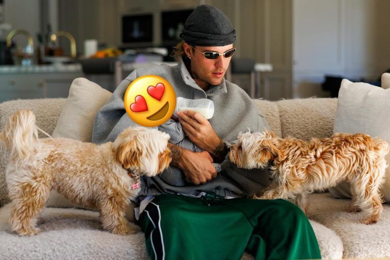 Fortune Justin Bieber: 2025 Net Worth Shocks Fans - CEOColumn