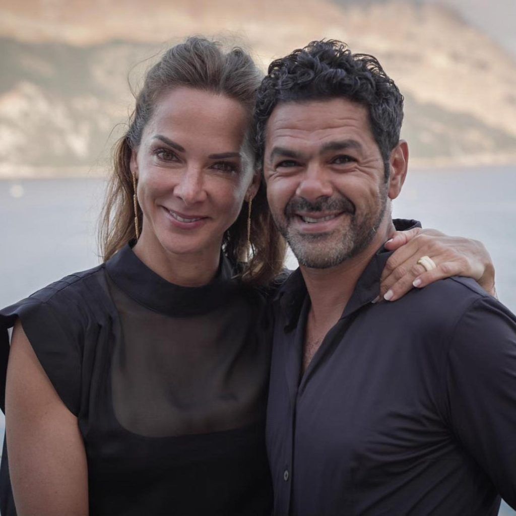 Jamel Debbouze fortune : combien vaut-il en 2025