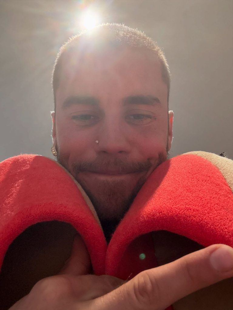 Justin Bieber Fortune: Net Worth, Deals & Luxury Life