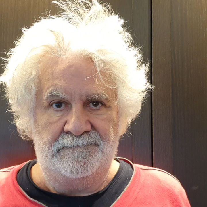 Roland Magdane Fortune: Découvrez sa richesse incroyable