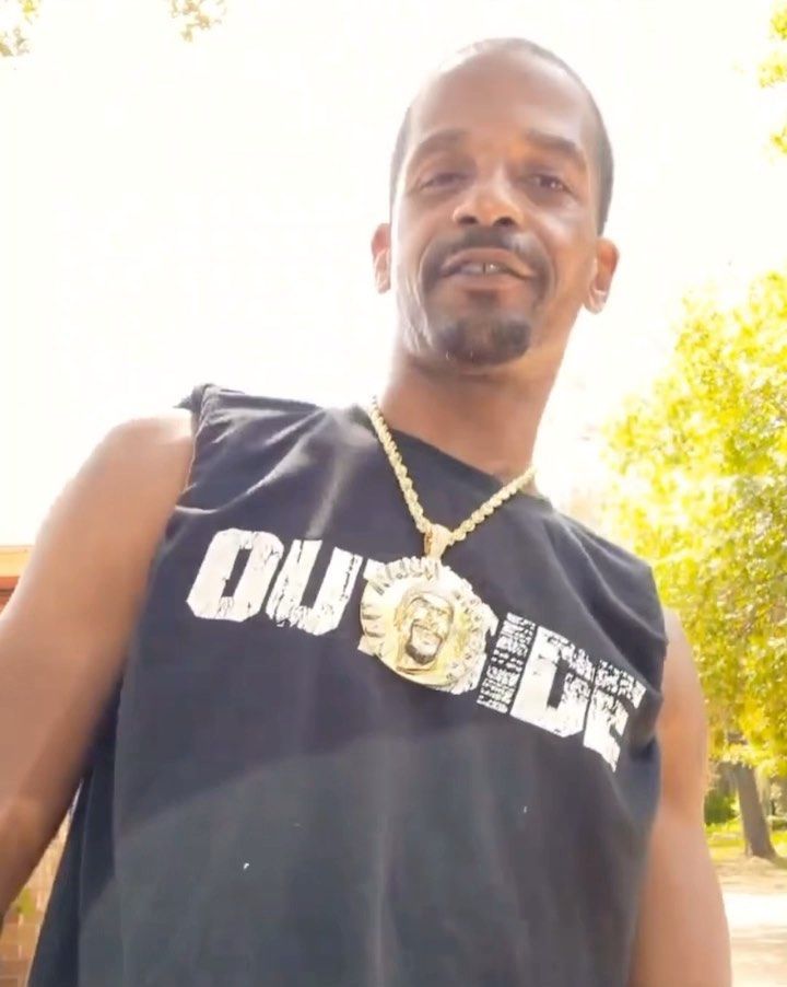 Charleston White Wife: Untold Truth About His Married Life