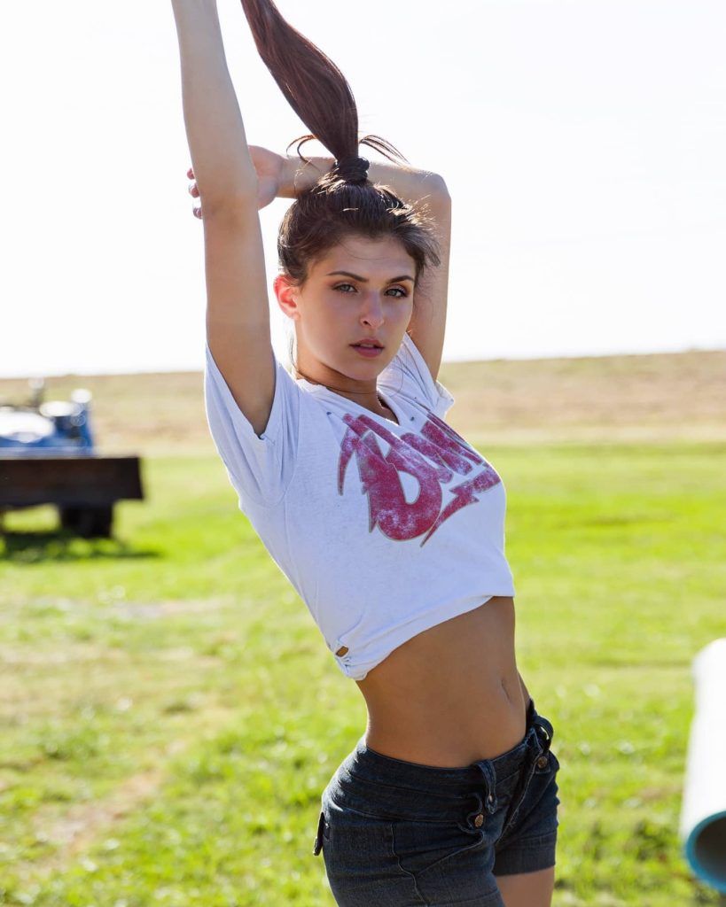 Leah Gotti Net Worth in 2025: Surprising Income Revealed