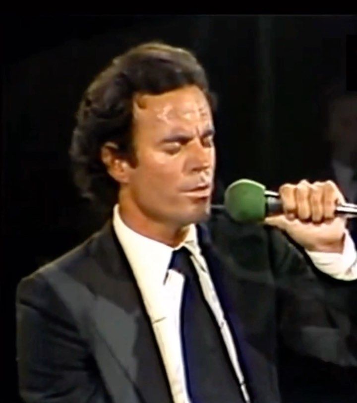 Warnod Marc: Business Leader, Politician & Media Influencer