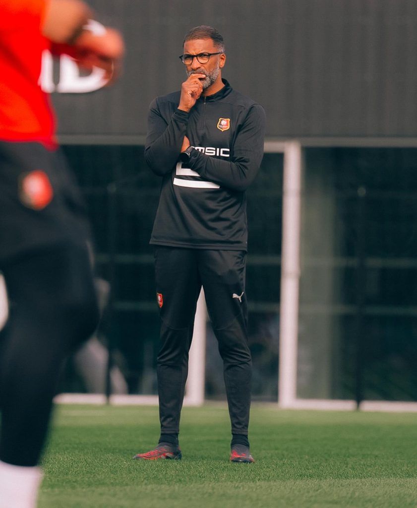 Habib Beye fortune 2025 : chiffres et révélations