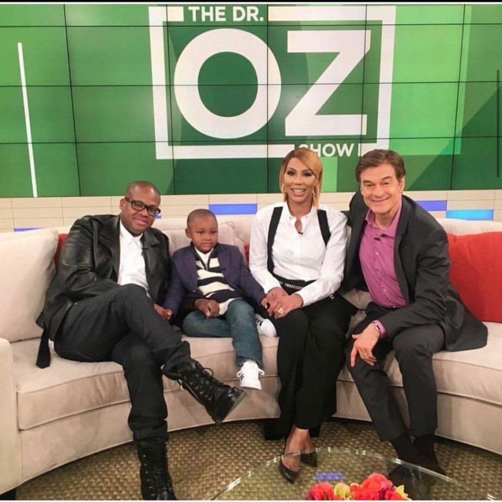 Vincent Herbert New Wife Revealed – Fans Are Shocked