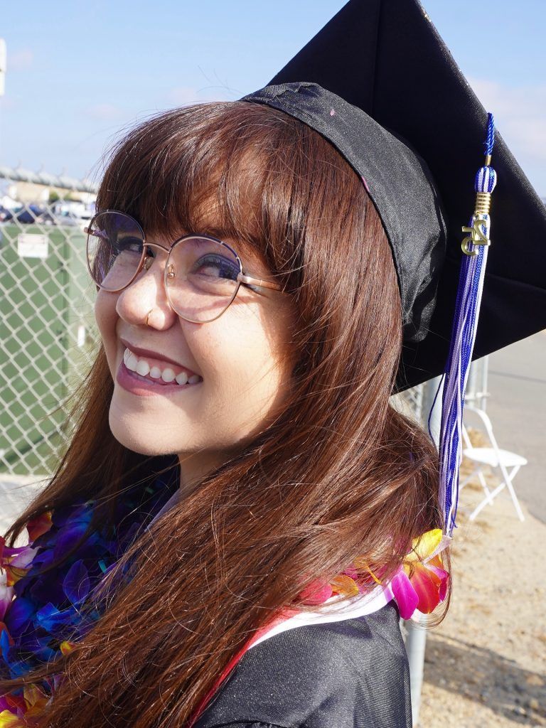 Mochi Mona Biography: Age, Height, Career & More