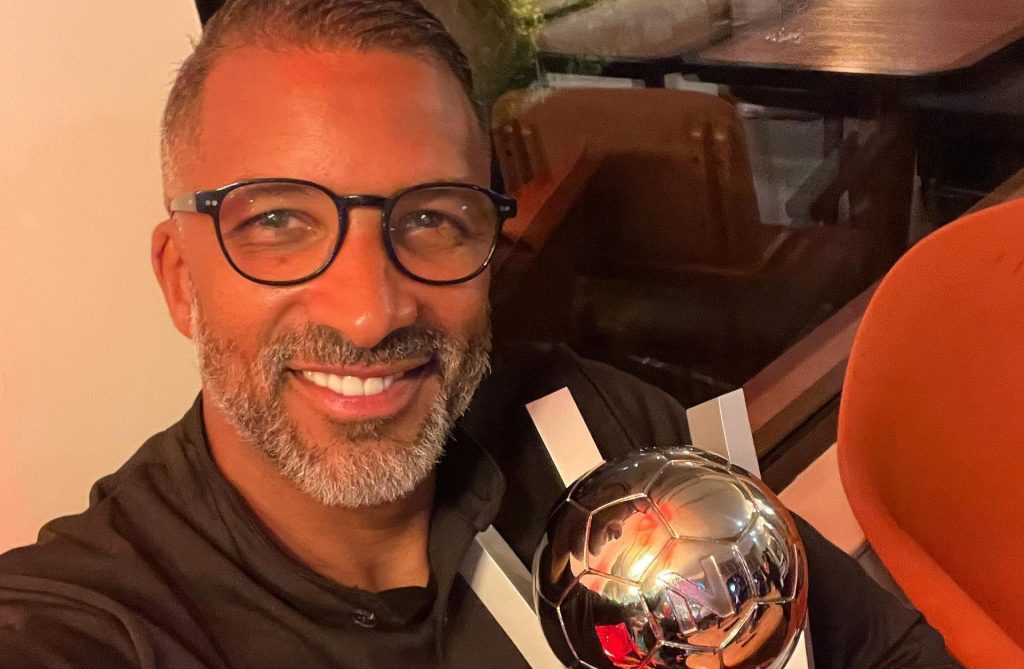 Habib Beye fortune 2025 : chiffres et révélations