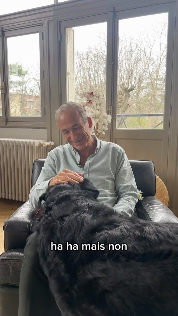 Olivier Kretz: Meet the Star Realtor Behind Netflix’s Hit