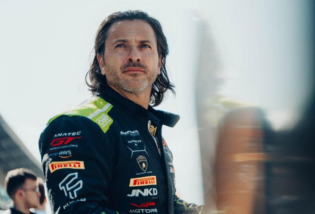 Gabriel Rindone Fortune: Découvrez sa richesse incroyable