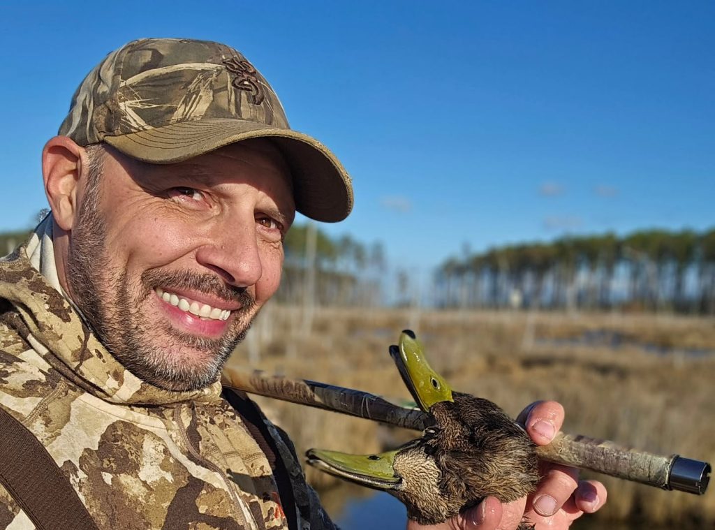 Frank Sloup Wife: Everything We Know So Far