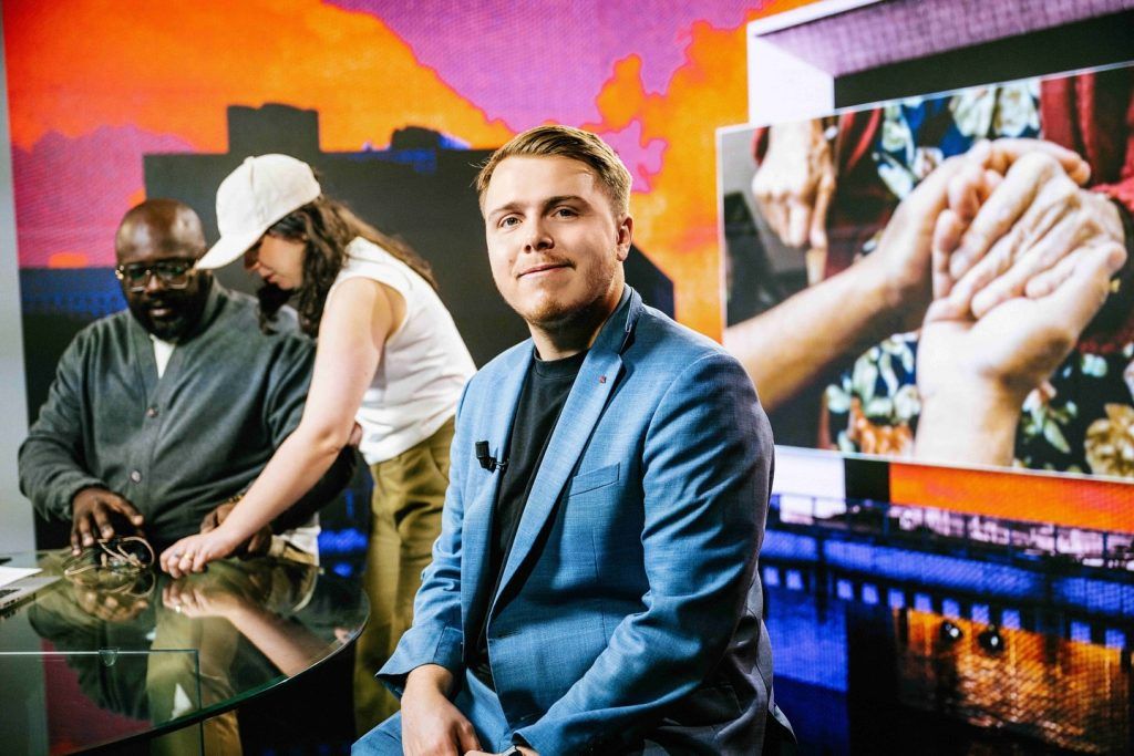 Louis Boyard Fortune: Shocking Wealth Exposed in 2025