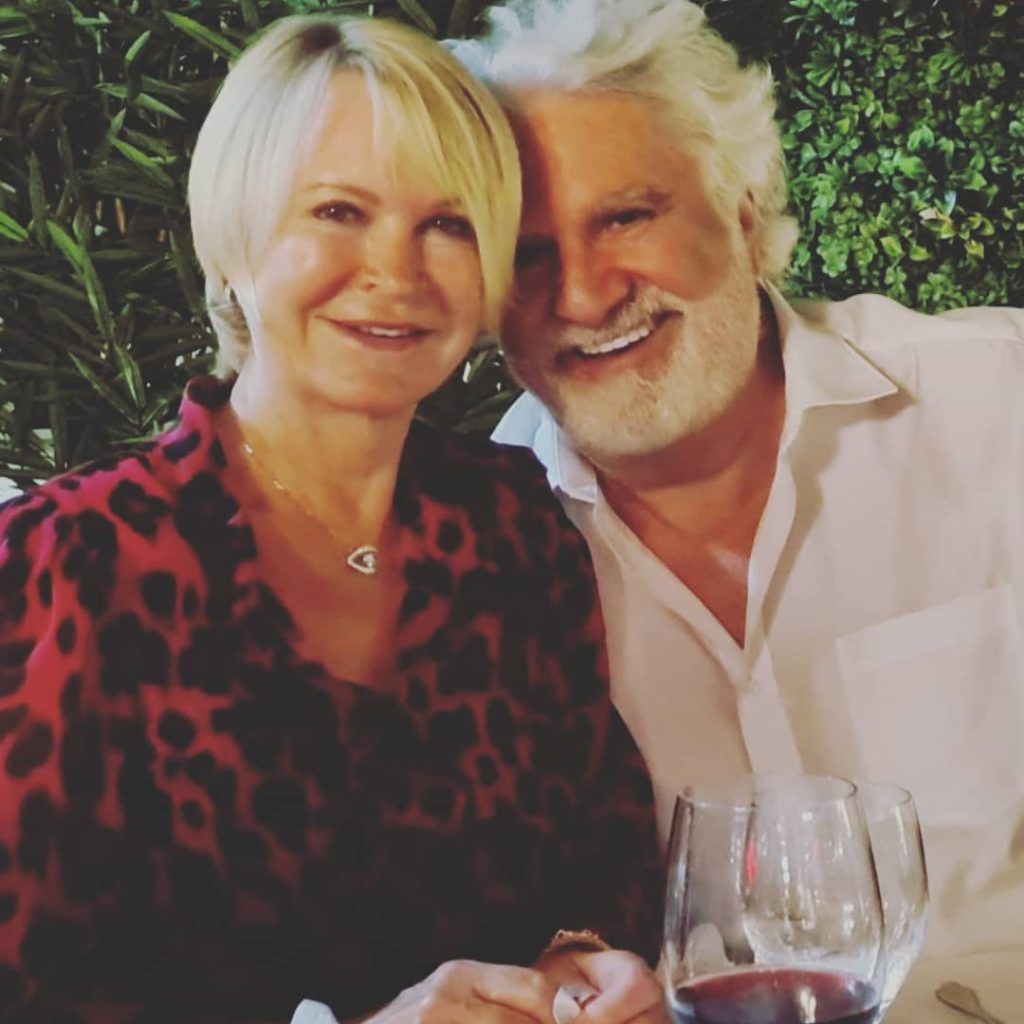 Roland Magdane Fortune: Découvrez sa richesse incroyable