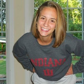 Layla London: What Really Happened to the Star