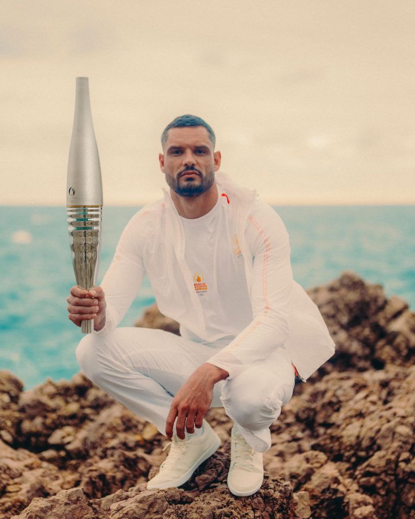 Florent Manaudou Fortune: Salaire, Gains et Patrimoine