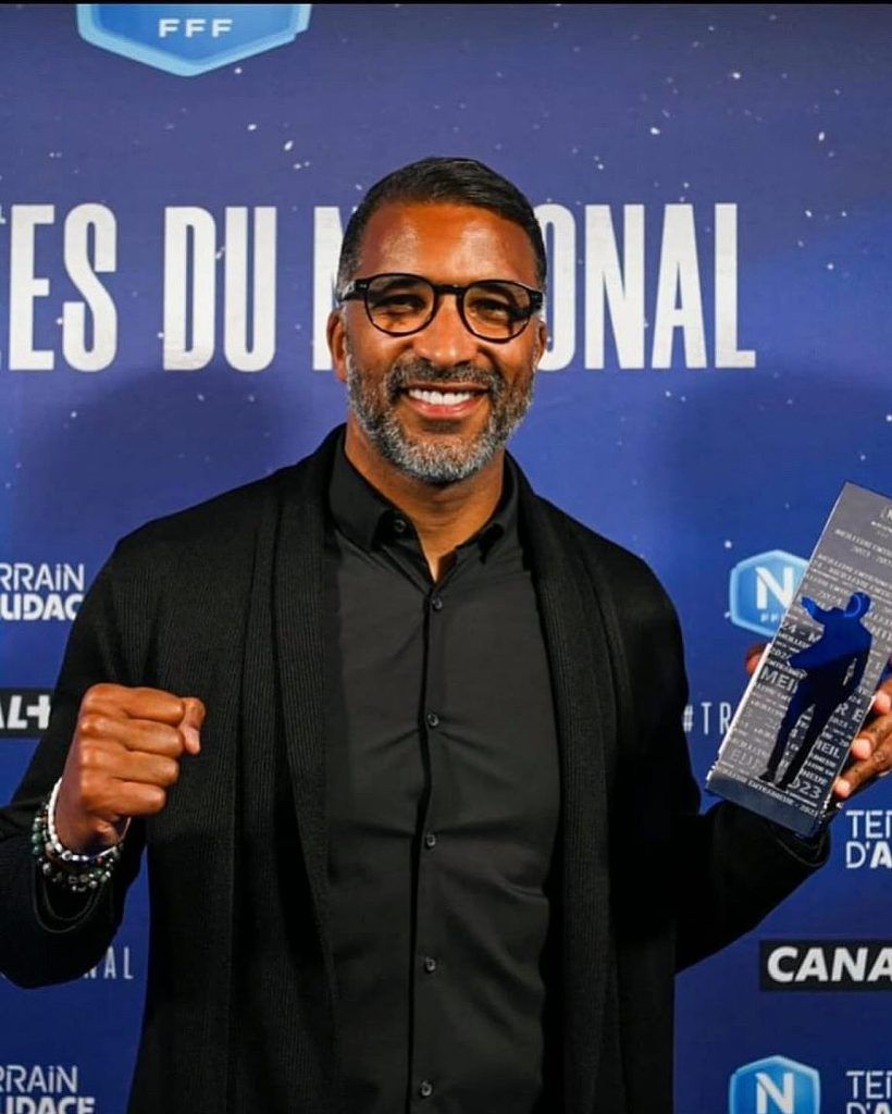 Habib Beye fortune 2025 : chiffres et révélations