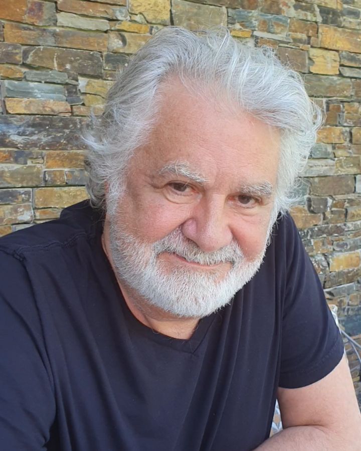 Roland Magdane Fortune: Découvrez sa richesse incroyable