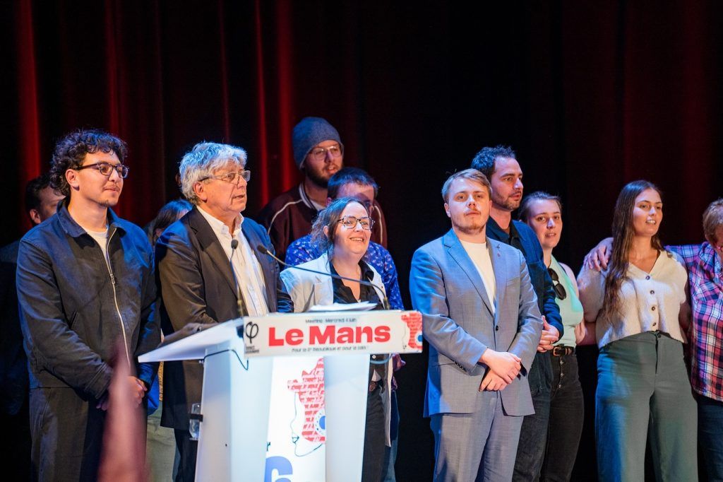 Louis Boyard Fortune: Shocking Wealth Exposed in 2025