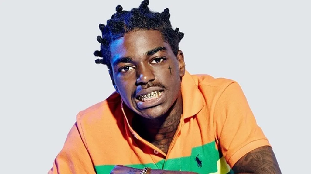 How Tall Is Kodak Black? Fans Finally Know the Truth