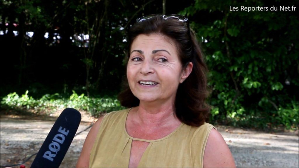 Darie Boutboul fortune : chiffres et secrets révélés