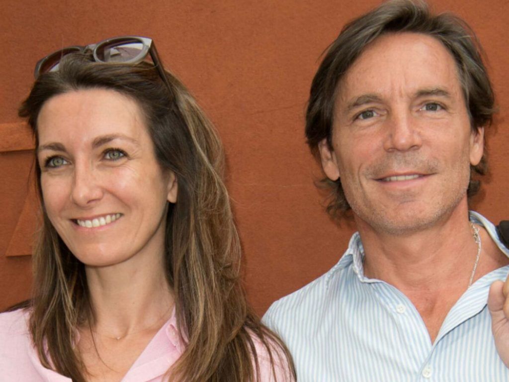 Nicolas Vix Fortune : Révélations sur sa richesse