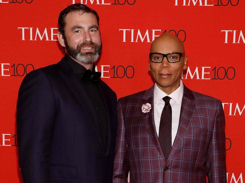 Georges LeBar Net Worth 2025: Income & Assets Exposed