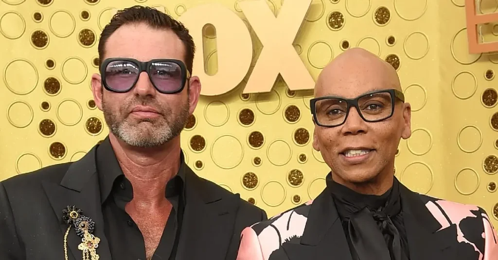 Georges LeBar Net Worth 2025: Income & Assets Exposed